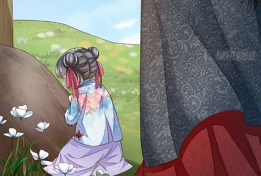 Read I Tamed the Tyrant chapter 7 image 15 on Lezhin