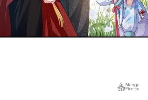 Read I Tamed the Tyrant chapter 7 image 19 on Lezhin