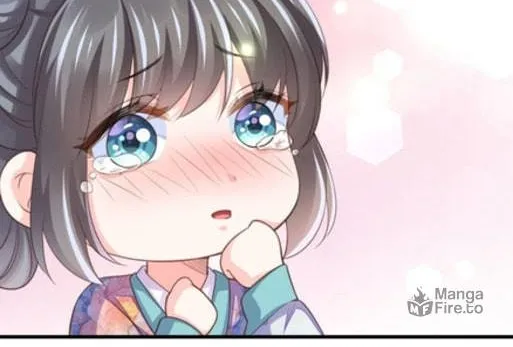 Read I Tamed the Tyrant chapter 7 image 23 on Lezhin