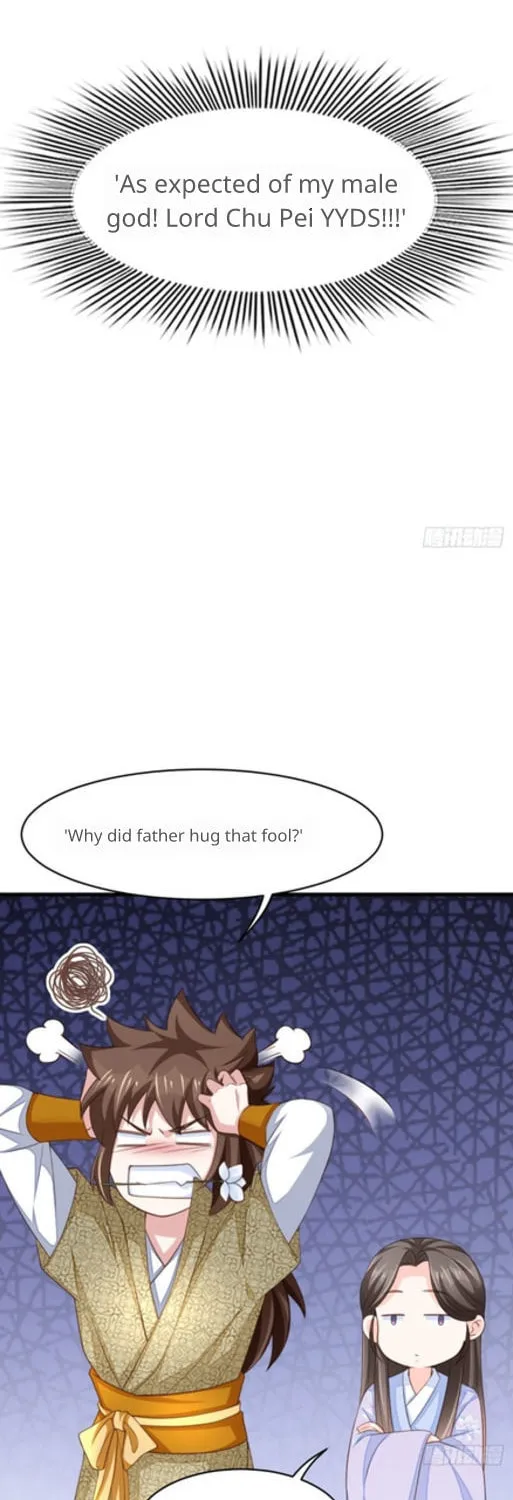 Read I Tamed the Tyrant chapter 7 image 24 on Lezhin