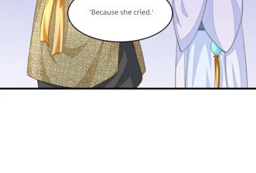 Read I Tamed the Tyrant chapter 7 image 25 on Lezhin