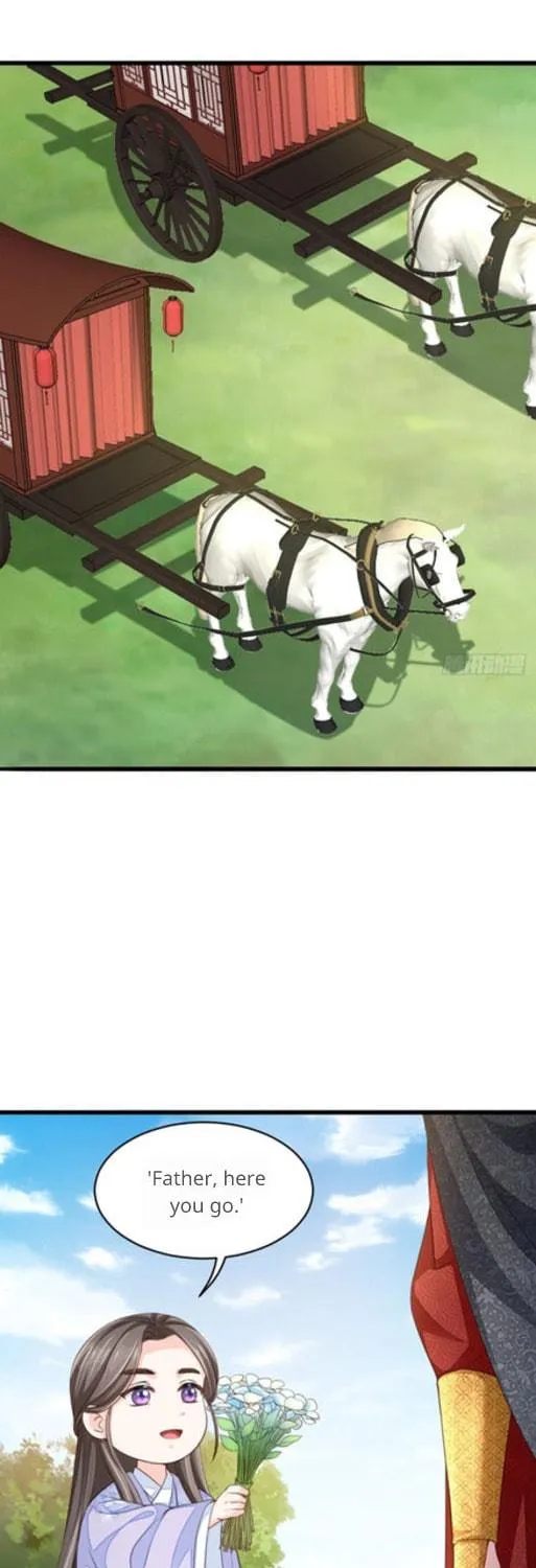 Read I Tamed the Tyrant chapter 7 image 28 on Lezhin