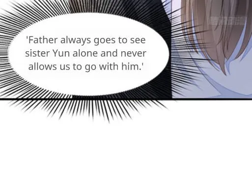 Read I Tamed the Tyrant chapter 7 image 31 on Lezhin