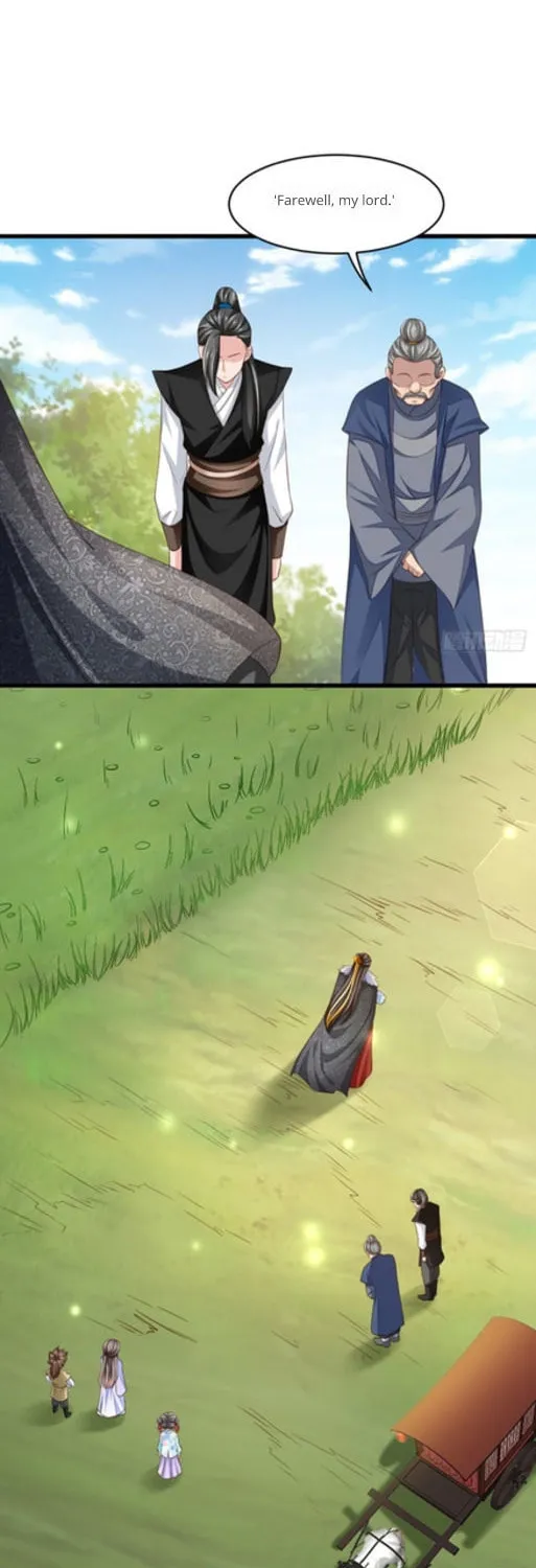 Read I Tamed the Tyrant chapter 7 image 32 on Lezhin