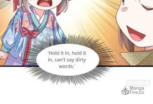 Read I Tamed the Tyrant chapter 7 image 35 on Lezhin