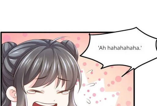 Read I Tamed the Tyrant chapter 7 image 37 on Lezhin