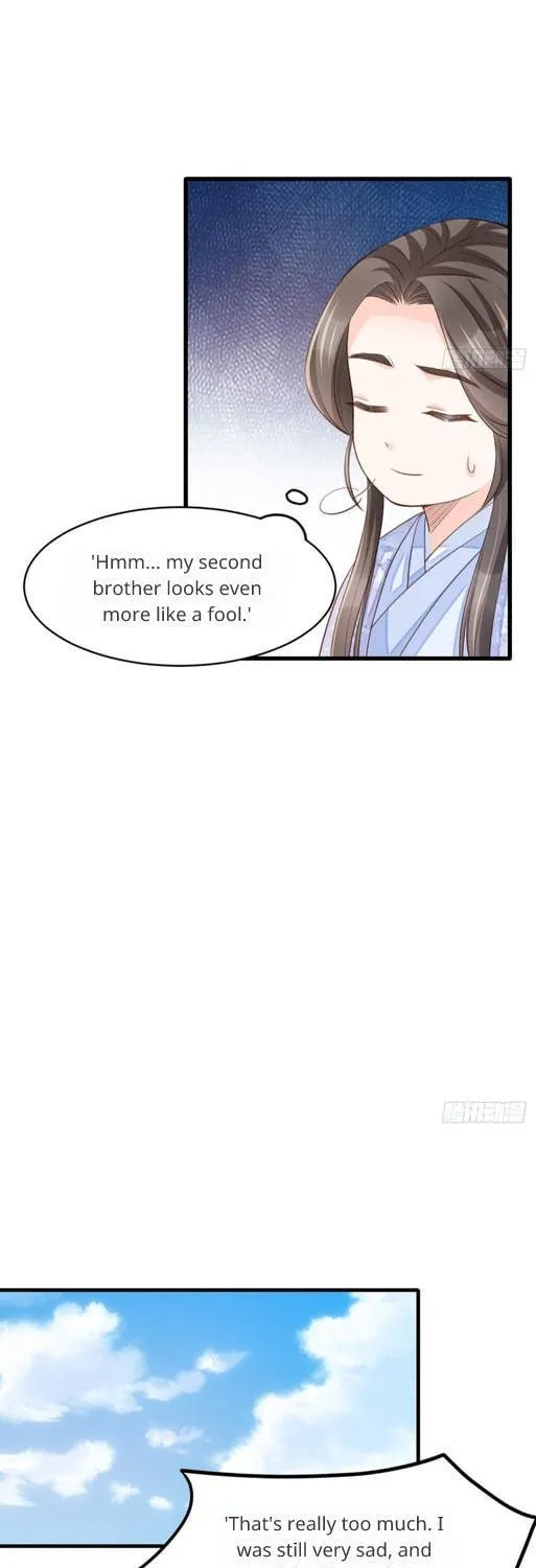 Read I Tamed the Tyrant chapter 7 image 40 on Lezhin