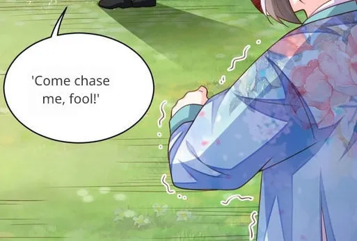 Read I Tamed the Tyrant chapter 7 image 43 on Lezhin