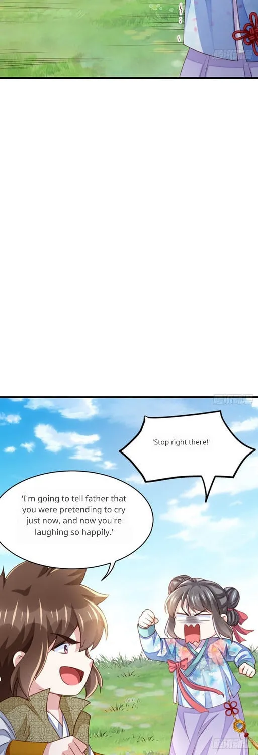 Read I Tamed the Tyrant chapter 7 image 44 on Lezhin