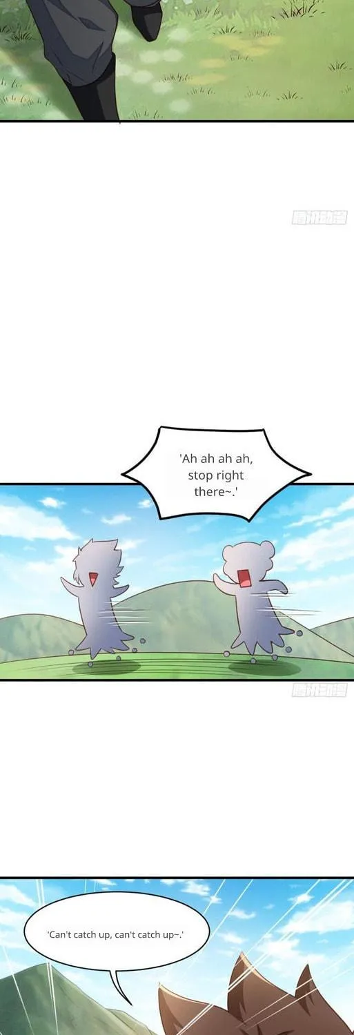 Read I Tamed the Tyrant chapter 7 image 46 on Lezhin