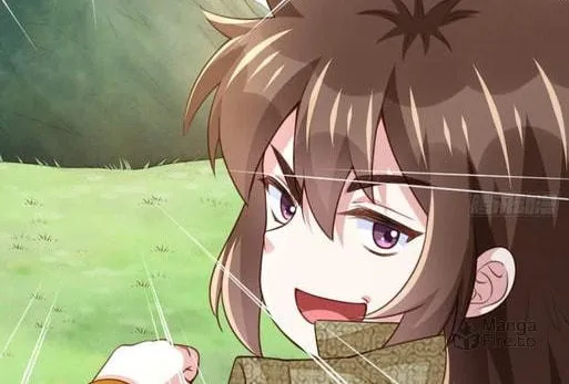 Read I Tamed the Tyrant chapter 7 image 47 on Lezhin