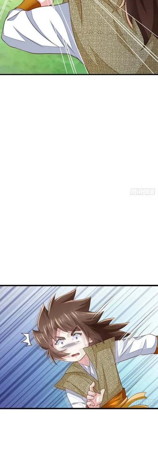 Read I Tamed the Tyrant chapter 7 image 48 on Lezhin