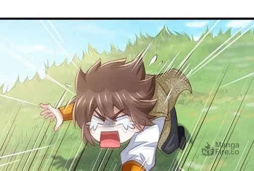 Read I Tamed the Tyrant chapter 7 image 49 on Lezhin