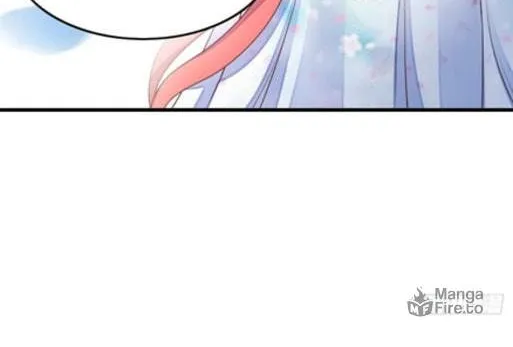 Read I Tamed the Tyrant chapter 7 image 5 on Lezhin