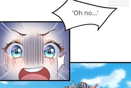 Read I Tamed the Tyrant chapter 7 image 51 on Lezhin