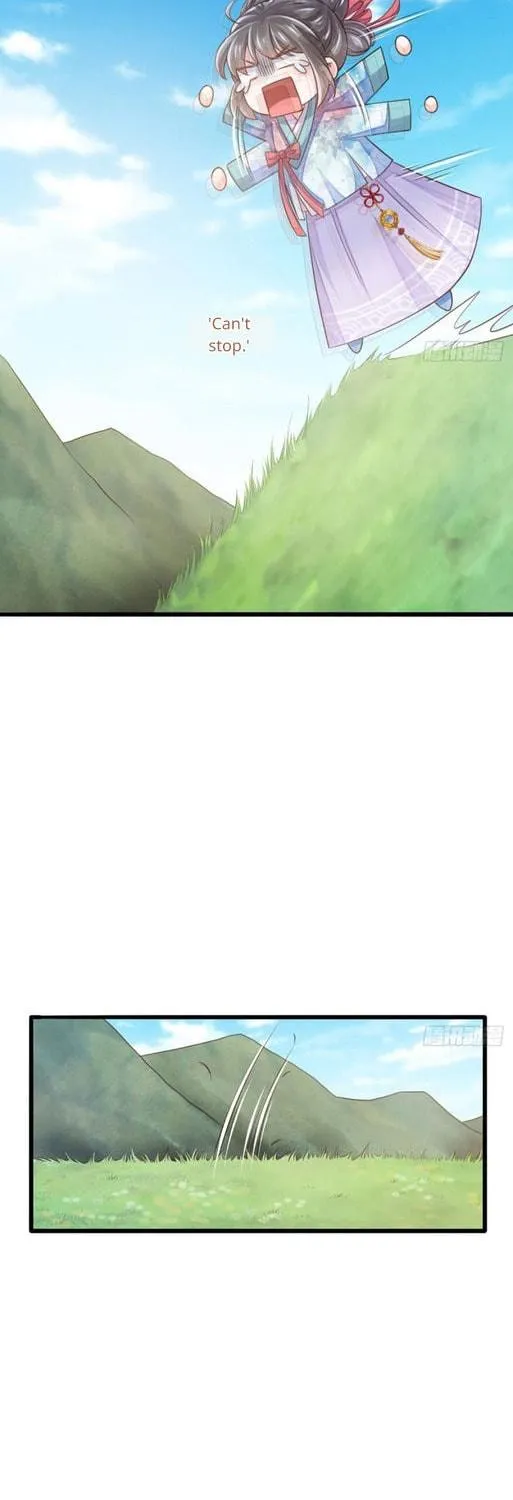Read I Tamed the Tyrant chapter 7 image 52 on Lezhin