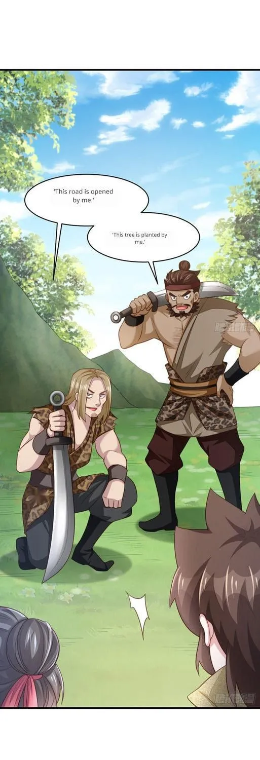 Read I Tamed the Tyrant chapter 7 image 58 on Lezhin