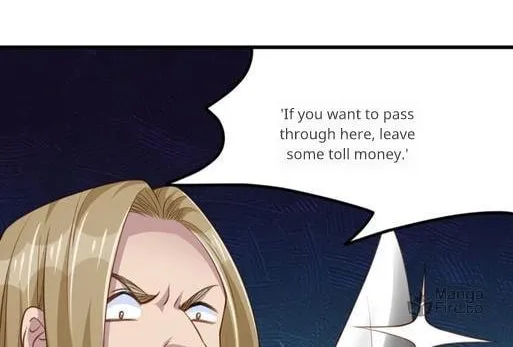 Read I Tamed the Tyrant chapter 7 image 59 on Lezhin