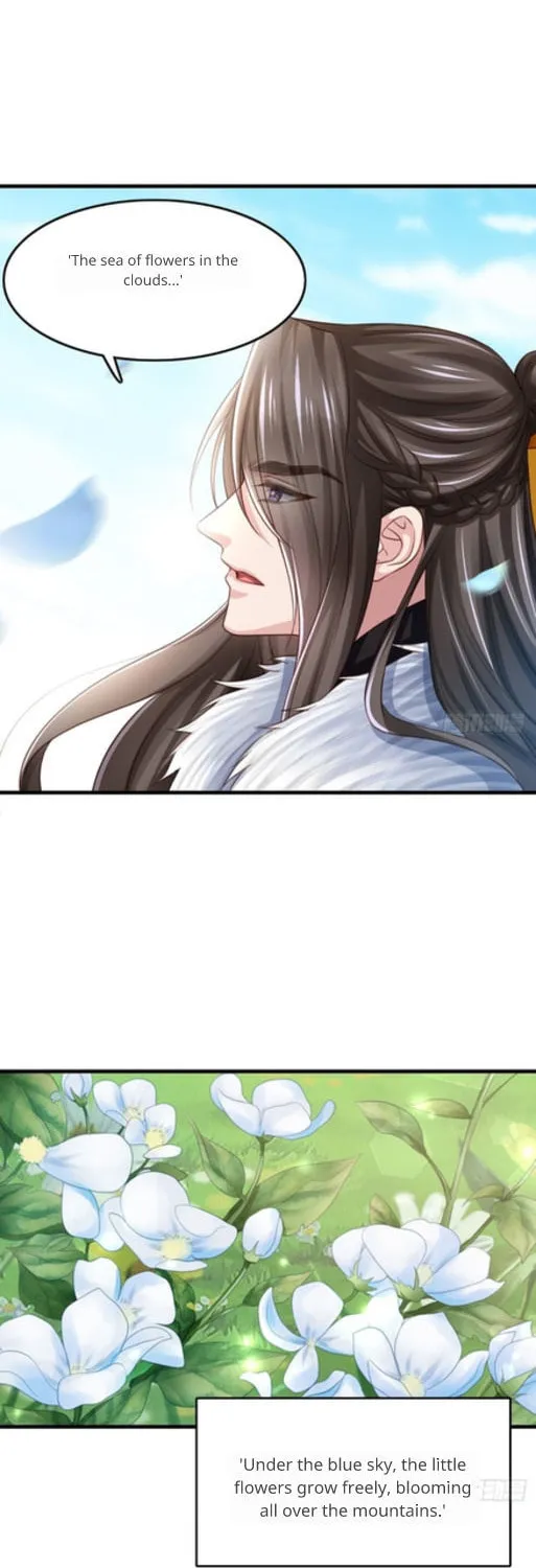 Read I Tamed the Tyrant chapter 7 image 6 on Lezhin