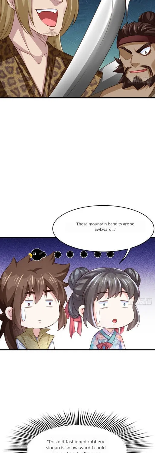 Read I Tamed the Tyrant chapter 7 image 60 on Lezhin