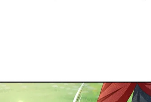 Read I Tamed the Tyrant chapter 7 image 7 on Lezhin