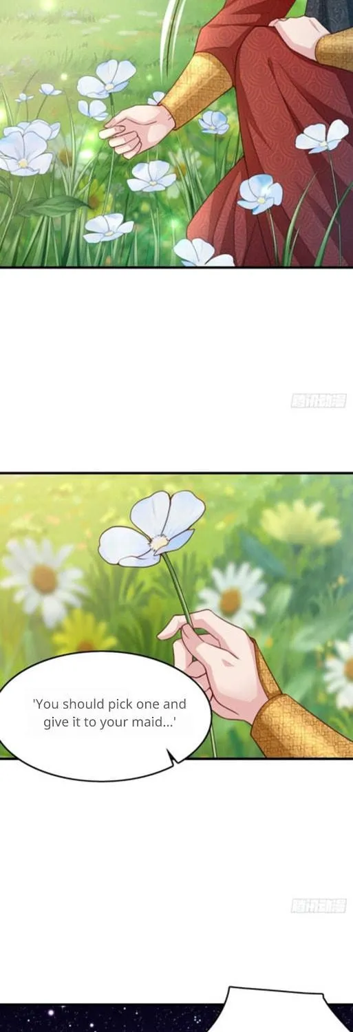 Read I Tamed the Tyrant chapter 7 image 8 on Lezhin