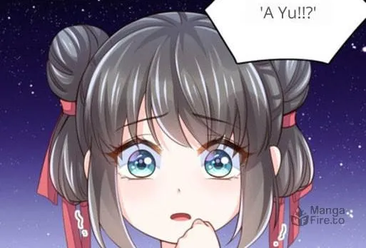 Read I Tamed the Tyrant chapter 7 image 9 on Lezhin