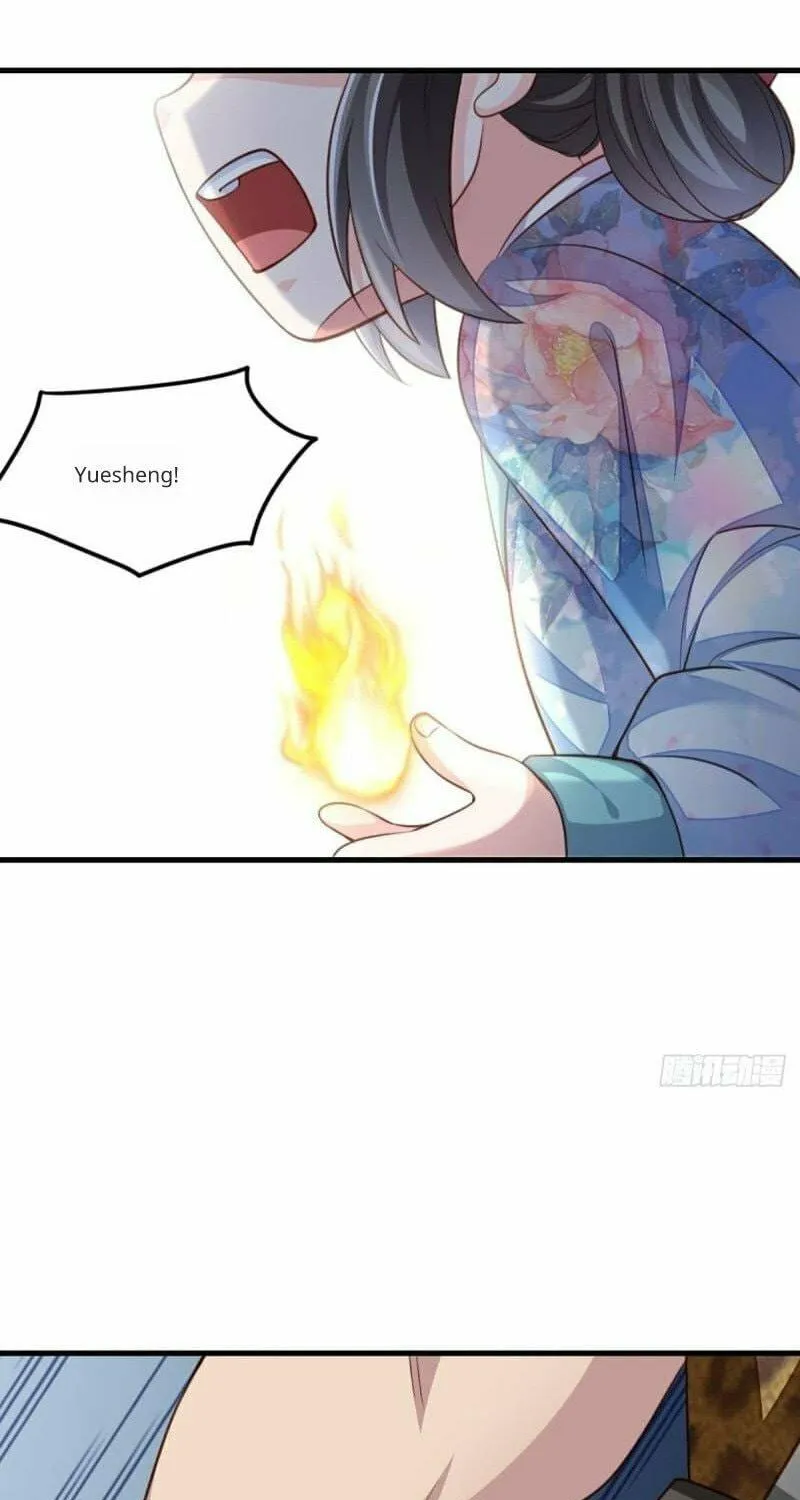 Read I Tamed the Tyrant chapter 8 image 10 on Lezhin