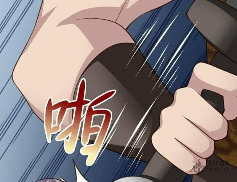 Read I Tamed the Tyrant chapter 8 image 11 on Lezhin