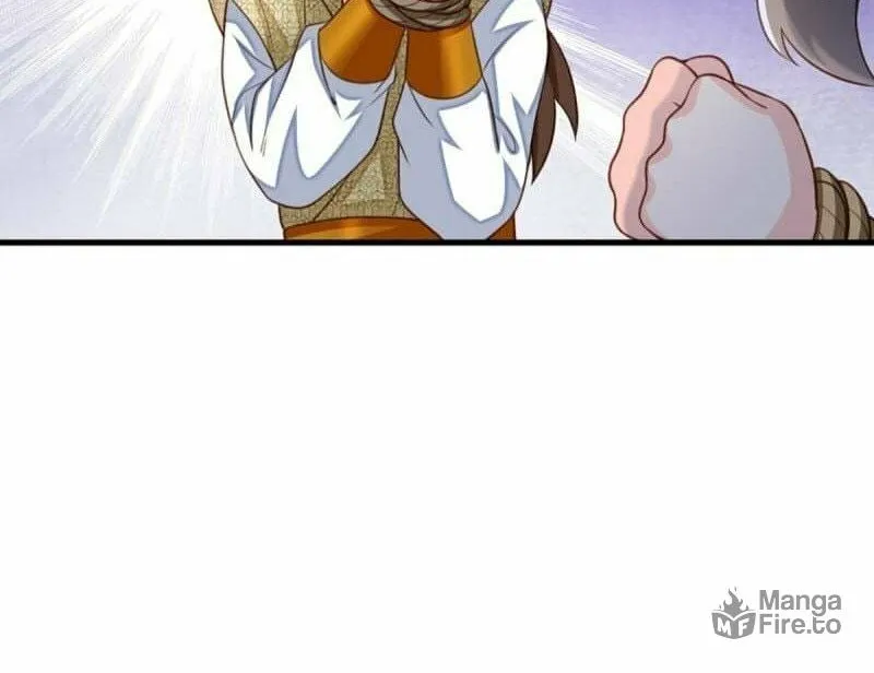 Read I Tamed the Tyrant chapter 8 image 19 on Lezhin