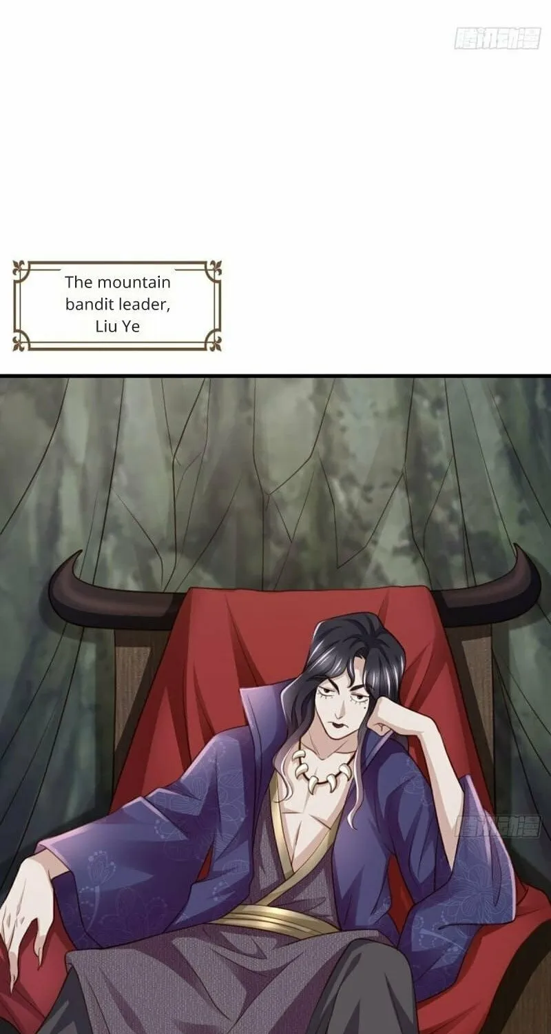 Read I Tamed the Tyrant chapter 8 image 20 on Lezhin