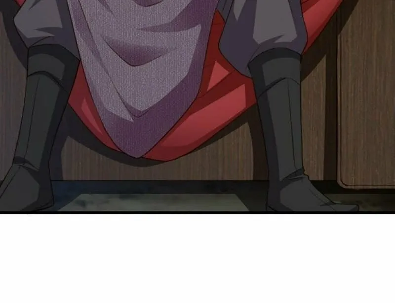 Read I Tamed the Tyrant chapter 8 image 21 on Lezhin