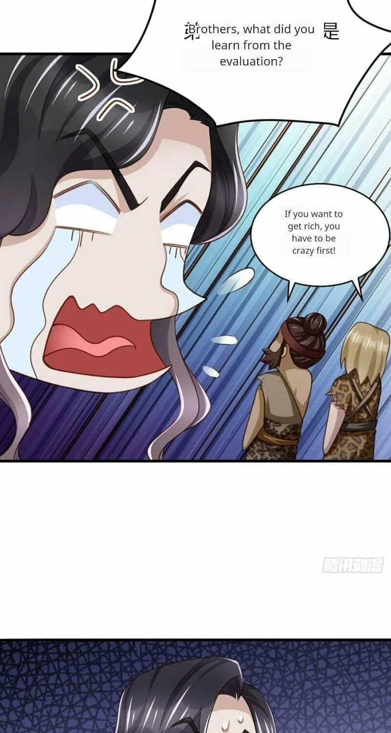 Read I Tamed the Tyrant chapter 8 image 28 on Lezhin