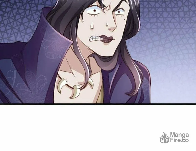 Read I Tamed the Tyrant chapter 8 image 29 on Lezhin