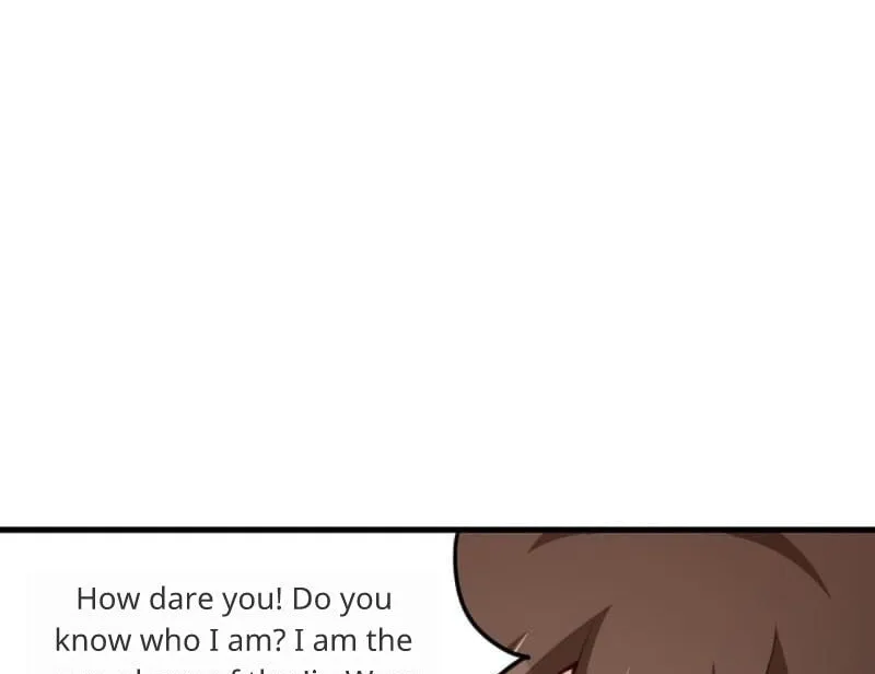 Read I Tamed the Tyrant chapter 8 image 3 on Lezhin