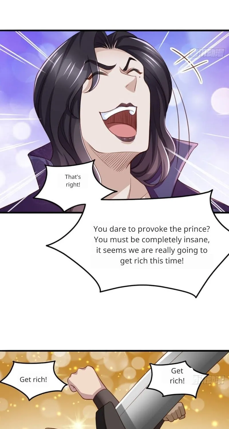 Read I Tamed the Tyrant chapter 8 image 30 on Lezhin