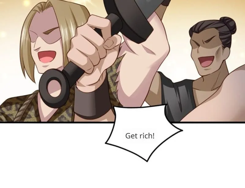 Read I Tamed the Tyrant chapter 8 image 31 on Lezhin