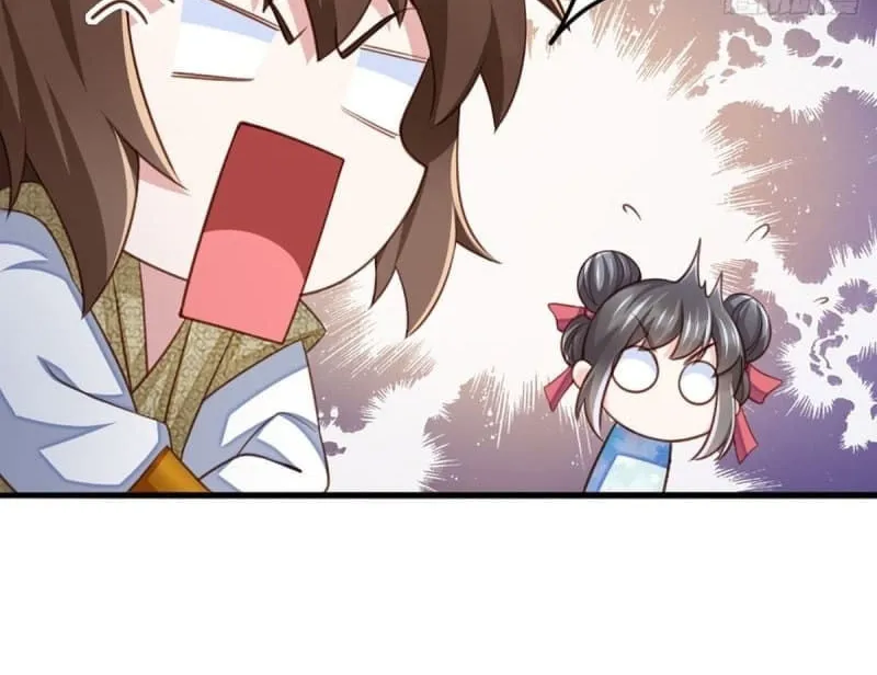 Read I Tamed the Tyrant chapter 8 image 33 on Lezhin