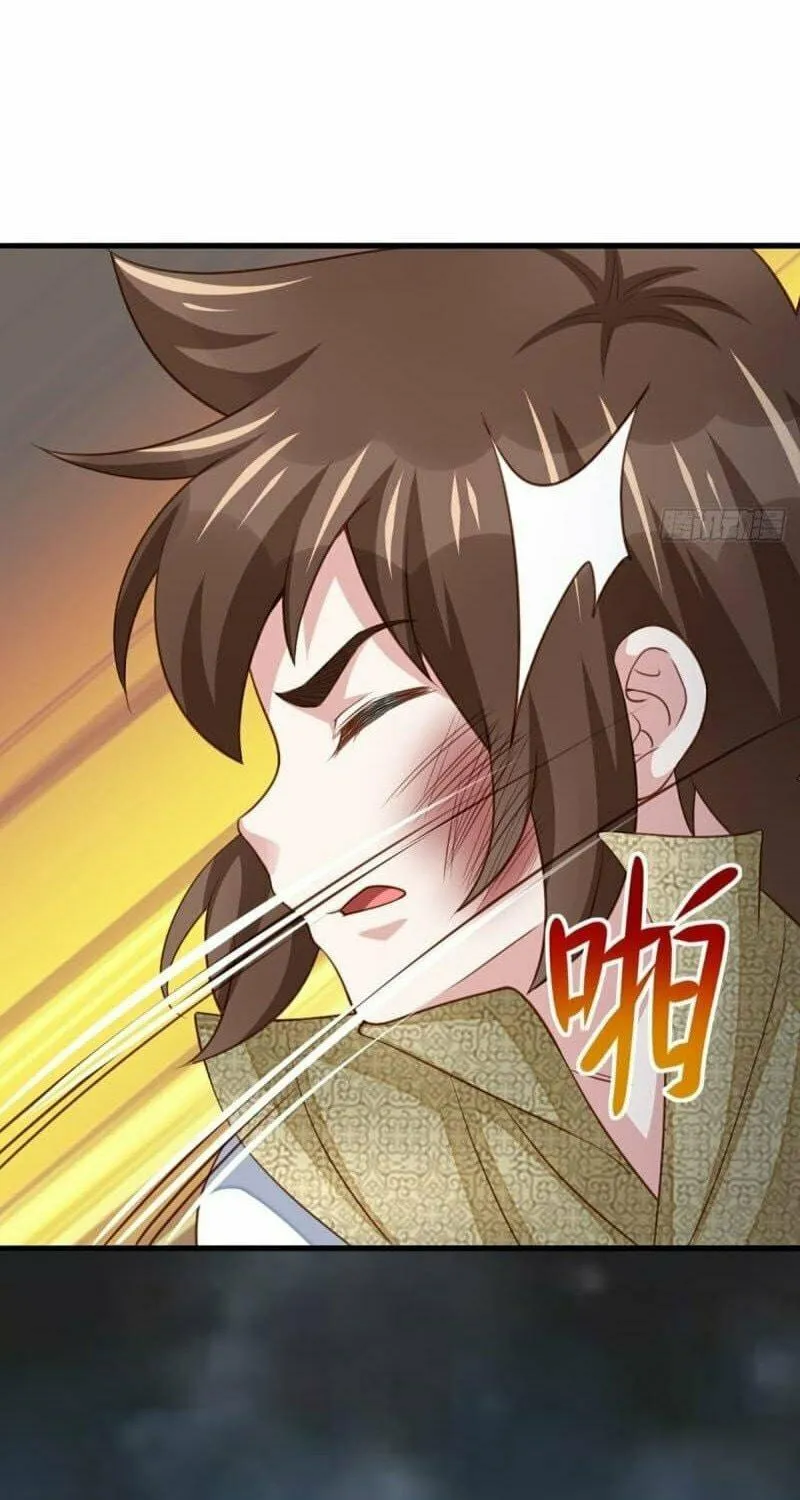 Read I Tamed the Tyrant chapter 8 image 34 on Lezhin
