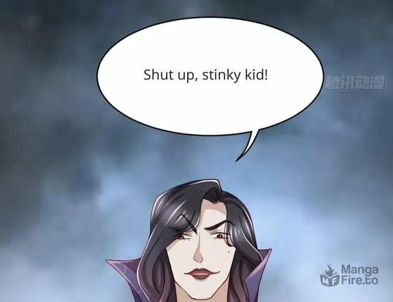 Read I Tamed the Tyrant chapter 8 image 35 on Lezhin