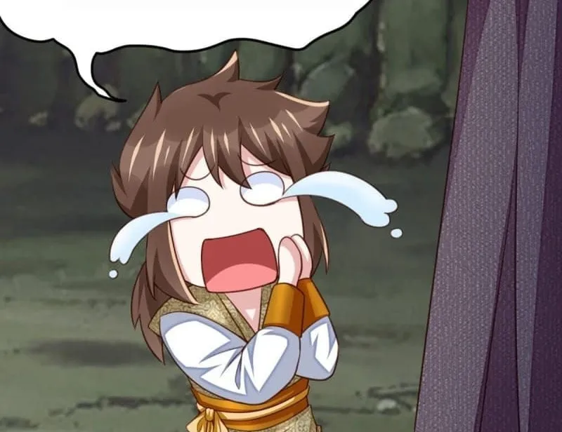 Read I Tamed the Tyrant chapter 8 image 37 on Lezhin