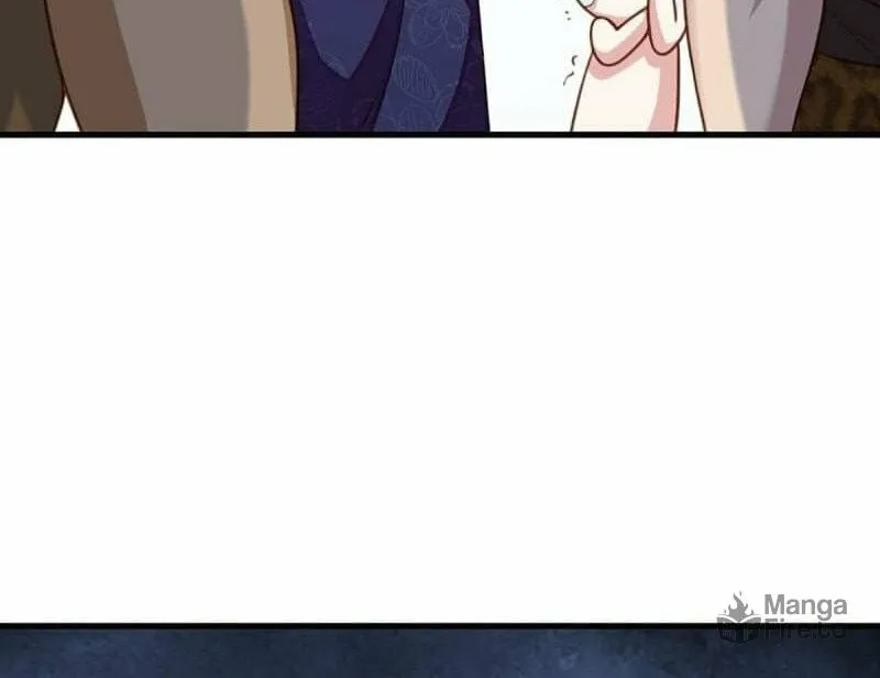 Read I Tamed the Tyrant chapter 8 image 39 on Lezhin