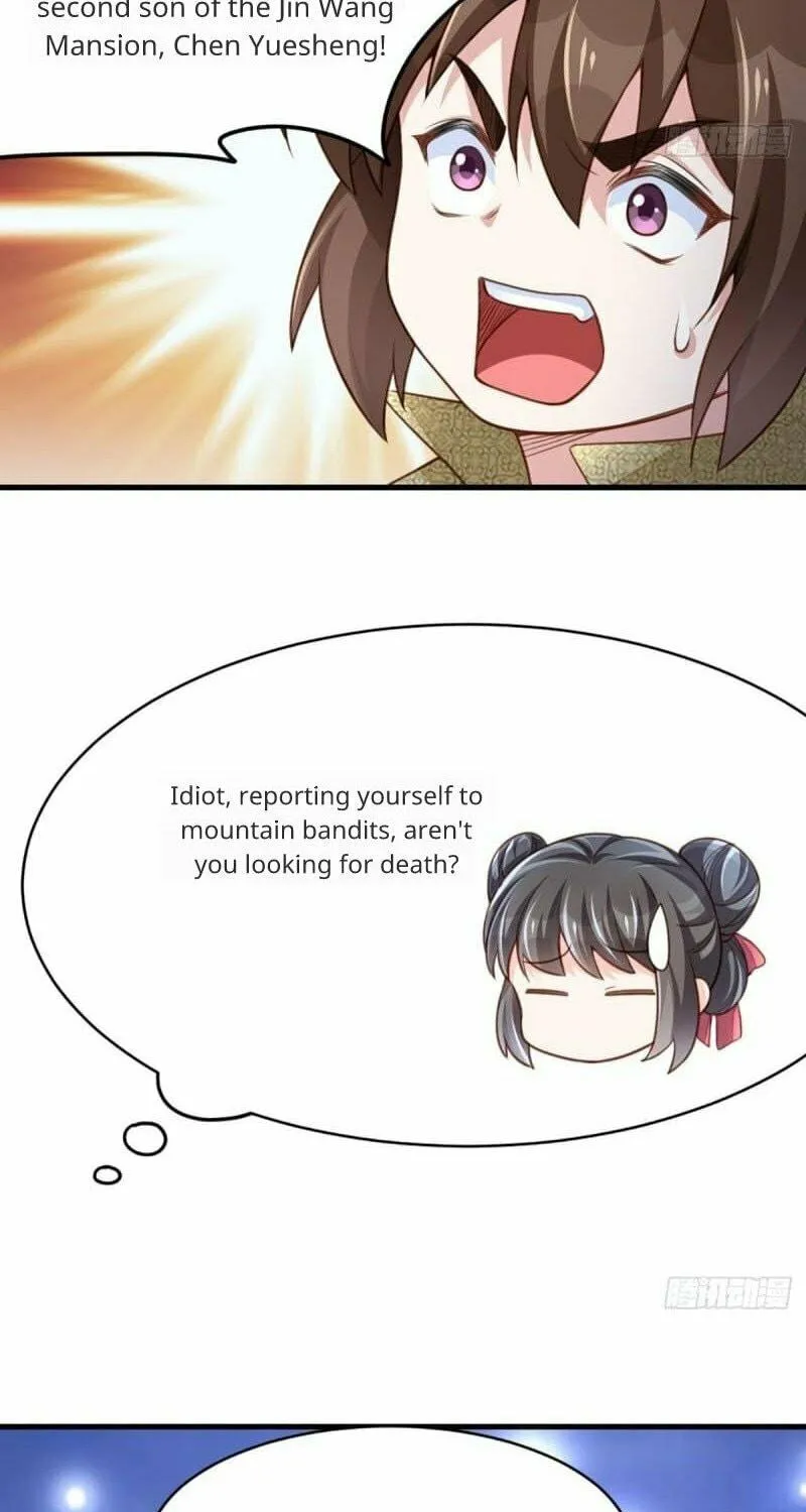 Read I Tamed the Tyrant chapter 8 image 4 on Lezhin