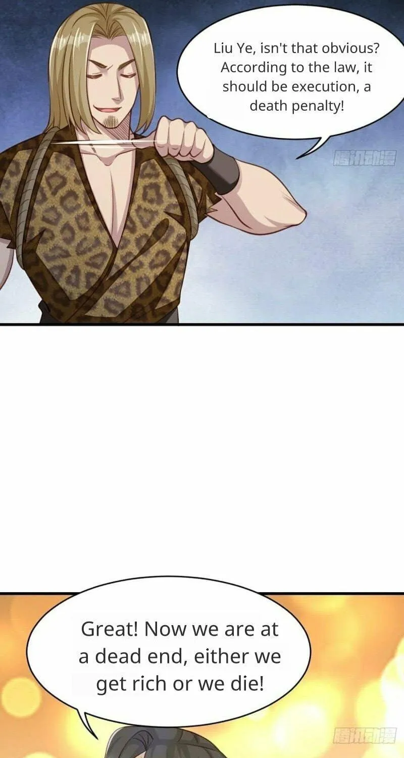 Read I Tamed the Tyrant chapter 8 image 40 on Lezhin