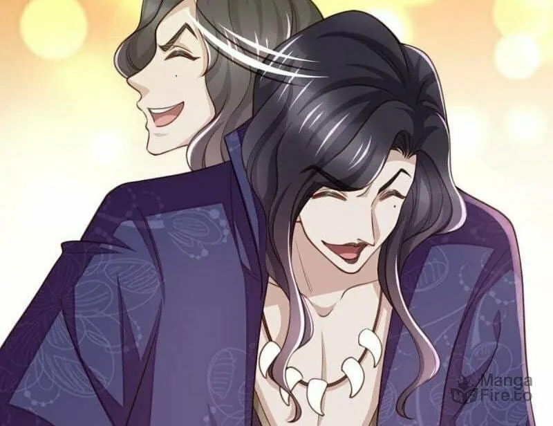 Read I Tamed the Tyrant chapter 8 image 41 on Lezhin