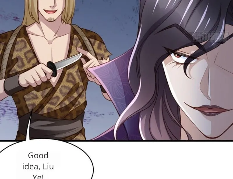 Read I Tamed the Tyrant chapter 8 image 43 on Lezhin