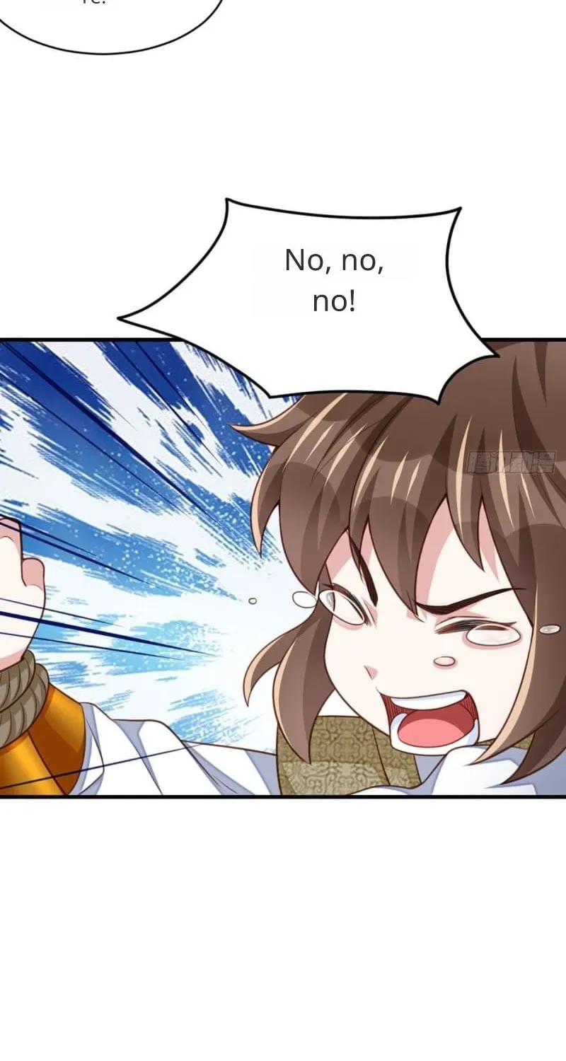 Read I Tamed the Tyrant chapter 8 image 44 on Lezhin