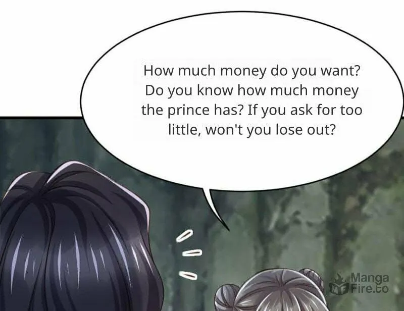 Read I Tamed the Tyrant chapter 8 image 47 on Lezhin