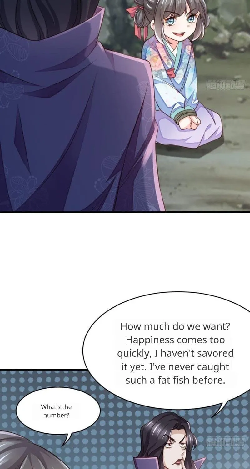 Read I Tamed the Tyrant chapter 8 image 48 on Lezhin