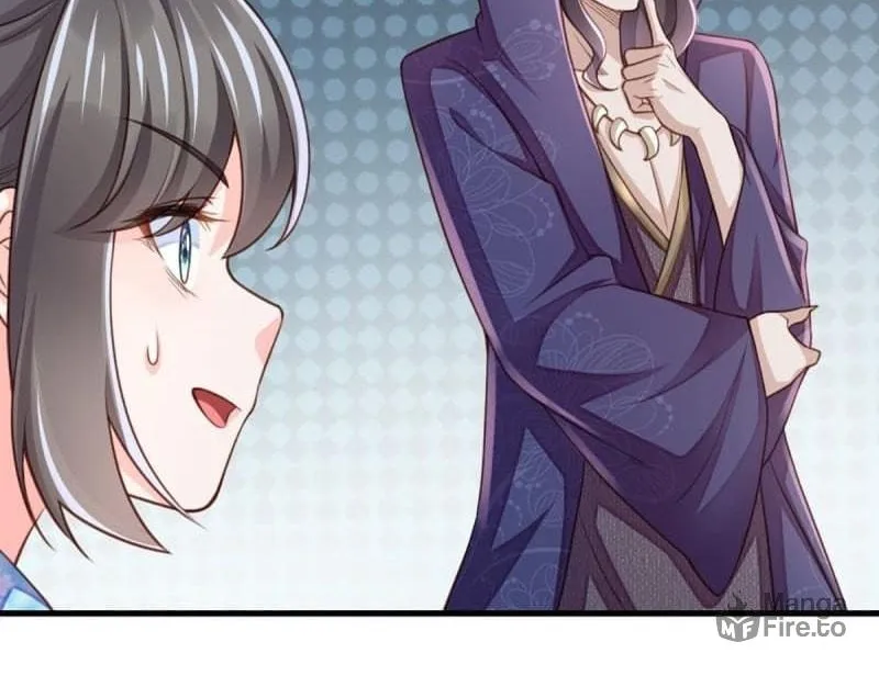 Read I Tamed the Tyrant chapter 8 image 49 on Lezhin